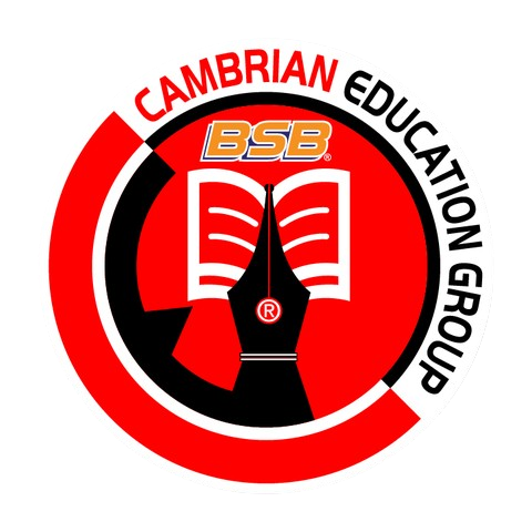 Cambrian School and College