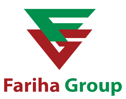 Fariha Group