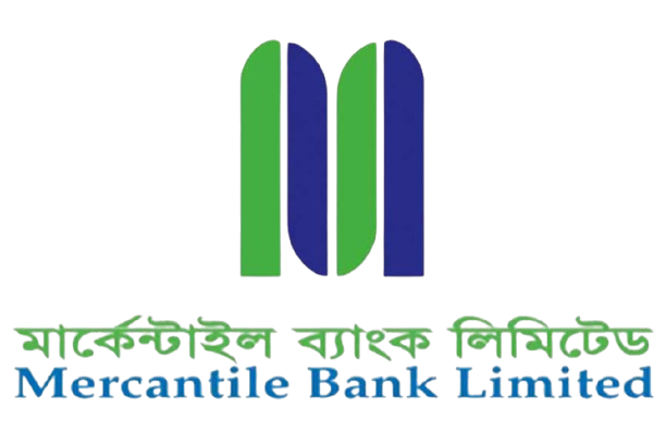 Mercantile Bank PLC.